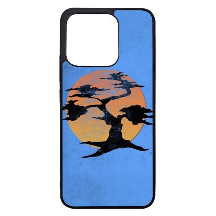 Grunge Miyagi Do Xiaomi Mi 13 tok