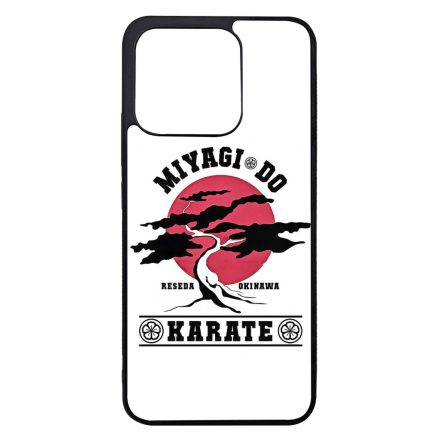 Miyagi Do Karate Xiaomi Mi 13 tok