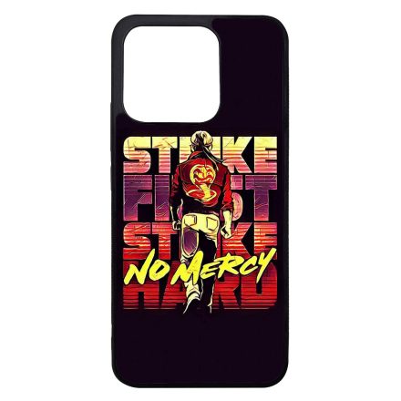 Cobra Kai Sensei Xiaomi Mi 13 tok