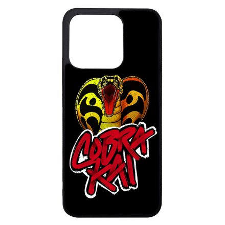 Cobra Kai Art Xiaomi Mi 13 tok