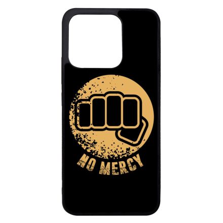 No Mercy Cobra Kai Xiaomi Mi 13 tok