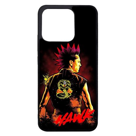 Hawk Art Cobra Kai Xiaomi Mi 13 tok