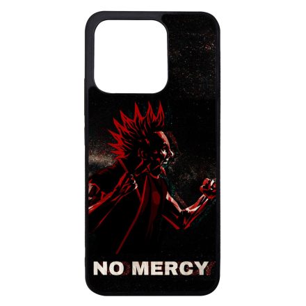 No Mercy Hawk Xiaomi Mi 13 tok