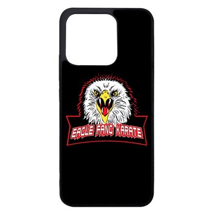 Eagle Fang Karate Xiaomi Mi 13 tok