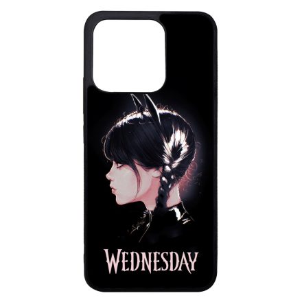 Cuki Cica Wednesday Xiaomi Mi 13 tok