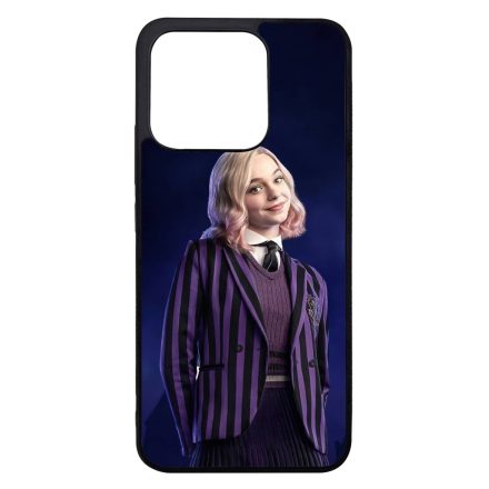Nevermore Enid Sinclair Xiaomi Mi 13 tok