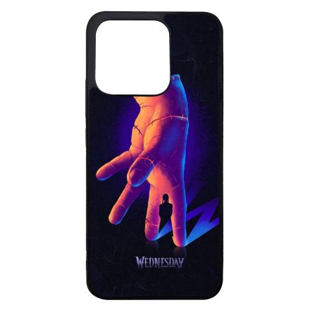 A legjobb barát Izé Xiaomi Mi 13 tok