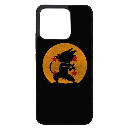 Dragon Ball Z - Songoku Xiaomi Mi 13 tok