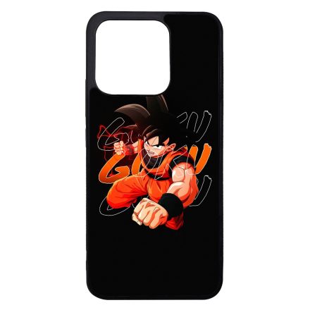 Goku - Dragon Ball Xiaomi Mi 13 tok