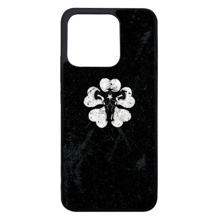 Black Clover Bulls Xiaomi Mi 13 tok