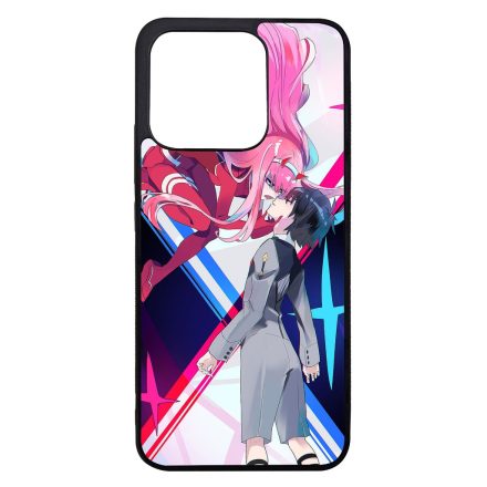 Hiro & Zero Two - Darling in the franxx Xiaomi Mi 13 tok