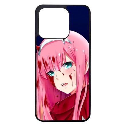 Zero Two Klaxosaur - Darling in the franxx Xiaomi Mi 13 tok