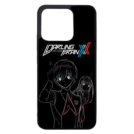 Darling in the Franxx Xiaomi Mi 13 tok
