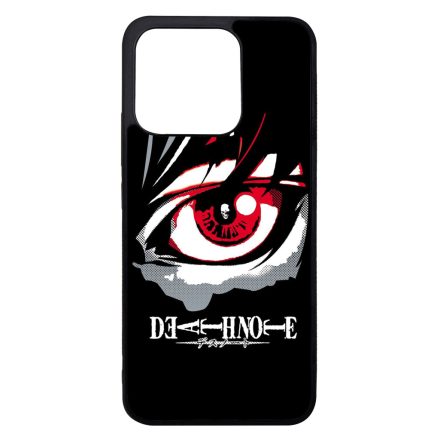 Death Note - RED Xiaomi Mi 13 tok