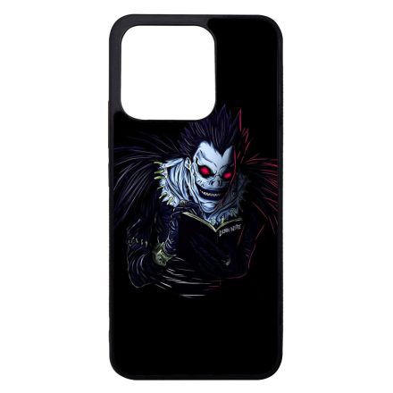 Ryuk - Death Note Xiaomi Mi 13 tok