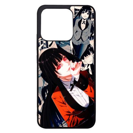 Yumeko Jabami - Kakegurui Xiaomi Mi 13 tok