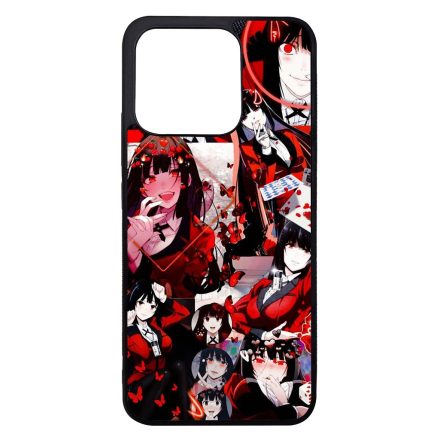 Yumeko Aesthetic Xiaomi Mi 13 tok