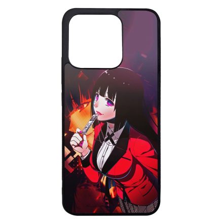 Yumeko Jabami Art - Kakegurui Xiaomi Mi 13 tok