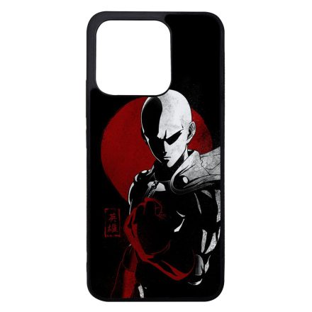 One punch man Art Xiaomi Mi 13 tok