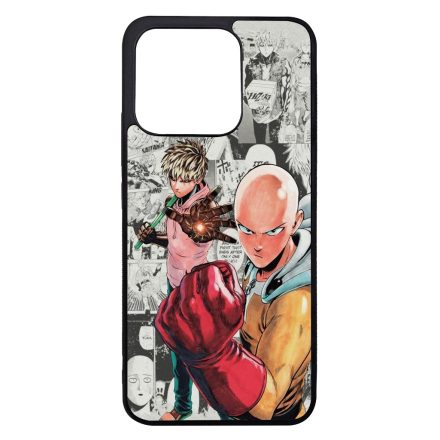 One punch man Manga Xiaomi Mi 13 tok