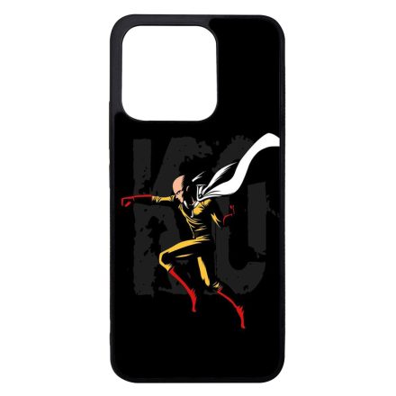 KO - One Punch man Xiaomi Mi 13 tok