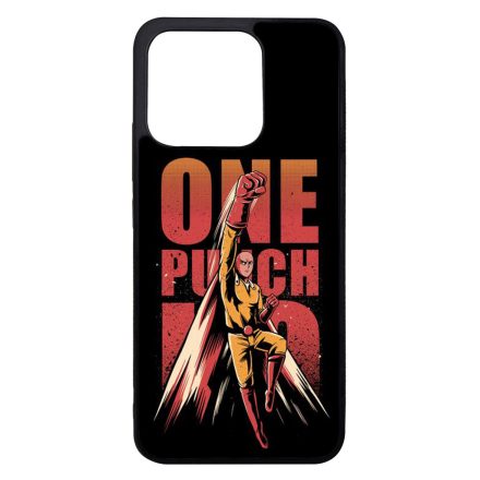 One punch man poster Xiaomi Mi 13 tok