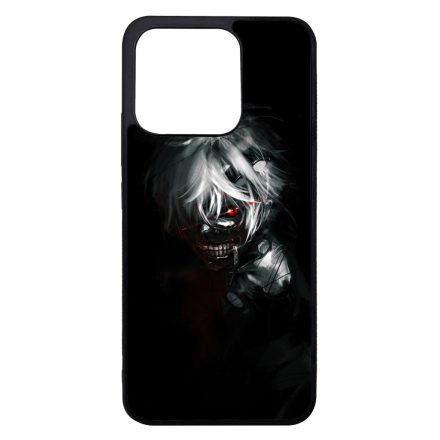 Tokyo Ghoul - Kaneki Ken Art Xiaomi Mi 13 tok