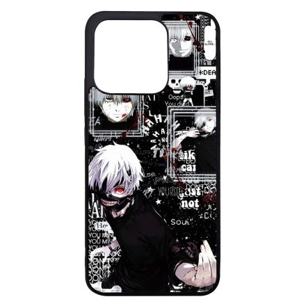 Tokyo Ghoul - Kaneki Ken Aesthetic Xiaomi Mi 13 tok
