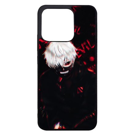 Tokyo Ghoul - Kaneki Ken Evil Xiaomi Mi 13 tok