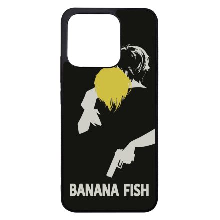 Banana Fish Minimal Xiaomi Mi 13 tok