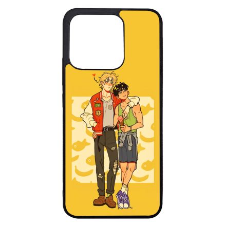 Banana Fish Xiaomi Mi 13 tok