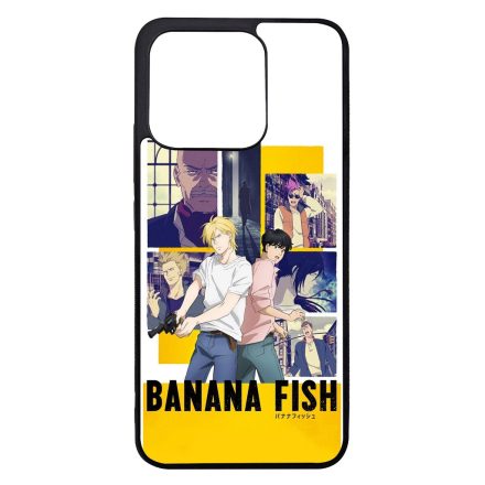 Banana Fish Poster Xiaomi Mi 13 tok