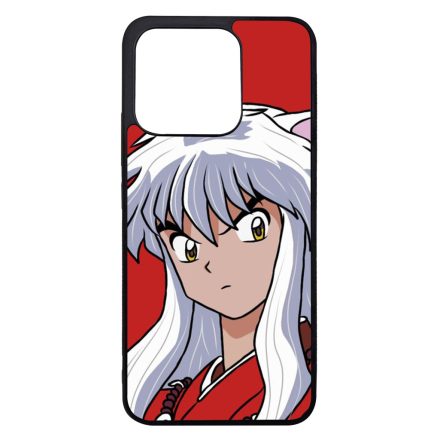 InuYasha Xiaomi Mi 13 tok