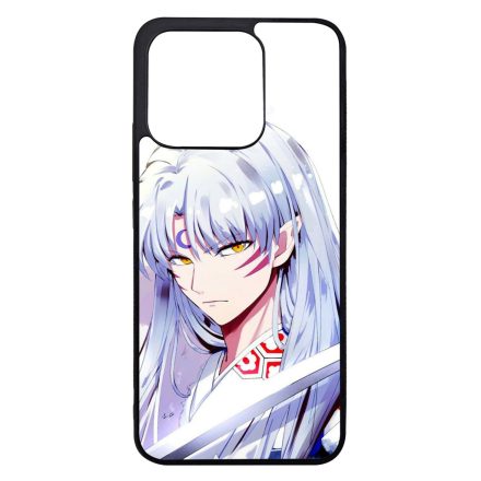 InuYasha - Sesshomaru Xiaomi Mi 13 tok