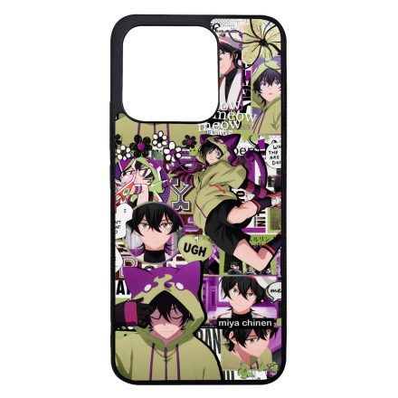 SK8 the infinity - Miya Chinen Xiaomi Mi 13 tok