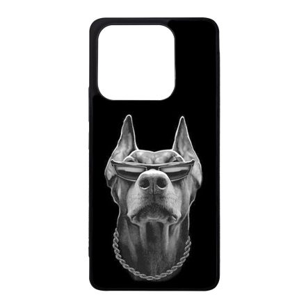 dog német dán snoop pasis Xiaomi szilikon tok