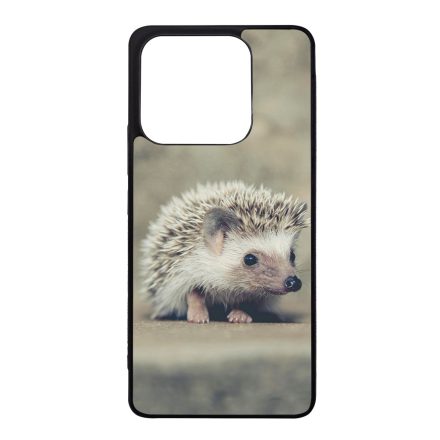 süni sünis Xiaomi szilikon tok