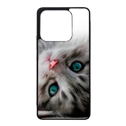 cica cicás macskás Xiaomi szilikon tok