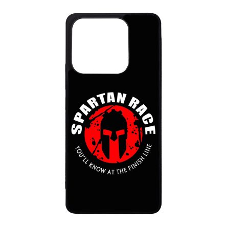 spartan race training sport motivation Xiaomi szilikon tok