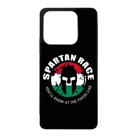 hungarian spartan race training sport motivation magyar spartai Xiaomi szilikon tok