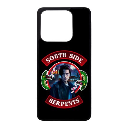 Jughead - South Side Serpents Riverdale Xiaomi szilikon tok