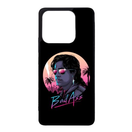 Billy - Bad Ass - Stranger Things Xiaomi szilikon tok