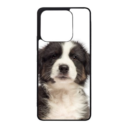 A legédesebb ausztrál juhász kis kutya Xiaomi szilikon tok
