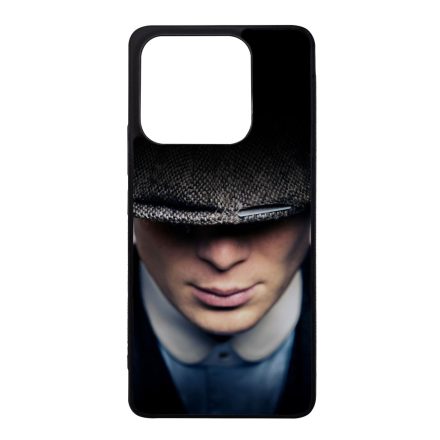 Thomas Shelby birmingham bandája Xiaomi szilikon tok