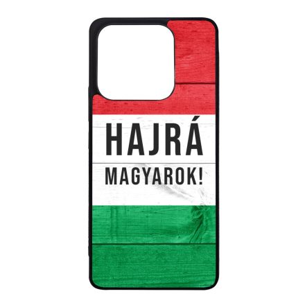  Xiaomi szilikon tok