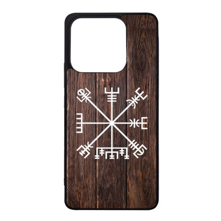 the Vegvisir - Vikings Xiaomi szilikon tok
