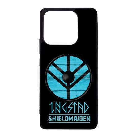 Ingstad Shieldmaiden Xiaomi szilikon tok