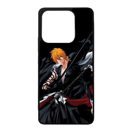 Bleach Soul Resurreccion Xiaomi szilikon tok