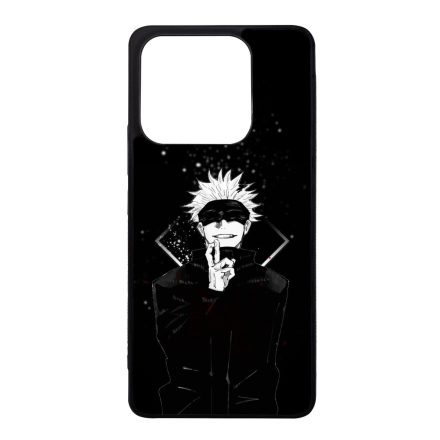 Cool Gojou Xiaomi szilikon tok