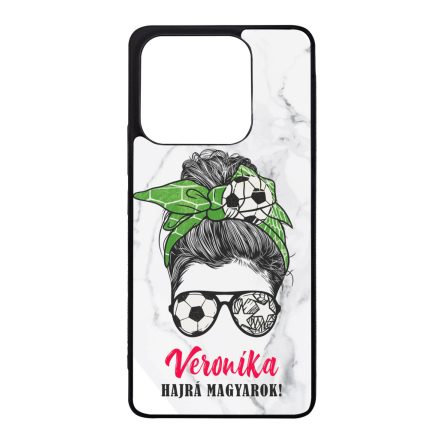 Csajos Kerd a Neveddel - Hajra Magyarok  Xiaomi szilikon tok